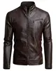 5 Oz, Men's Jackets.