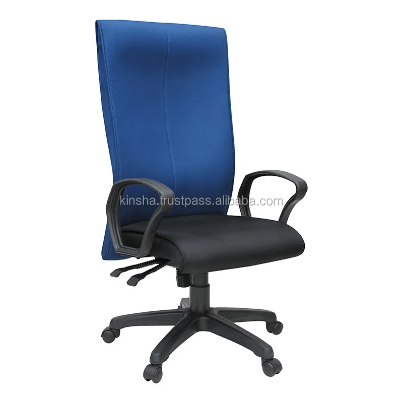 Malaysia Executive Office Chair Buy Rocking Office Chairs,Malaysia