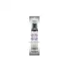 30ml Travel use foundamental frame lotion bottle