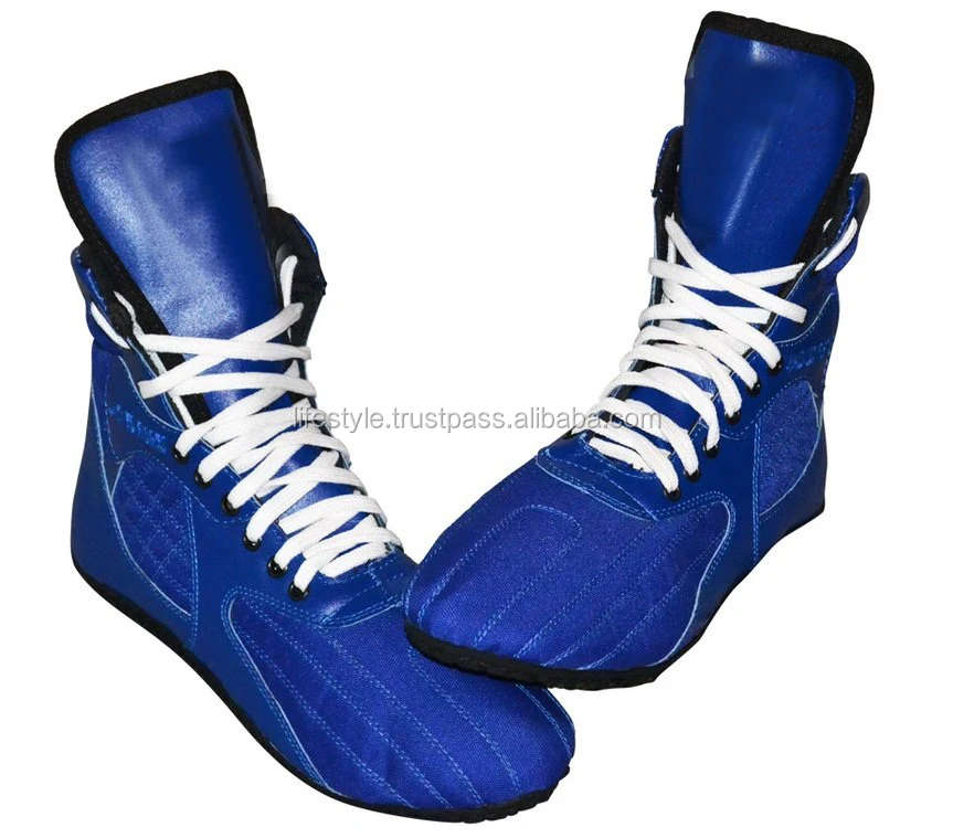 power gym shoes