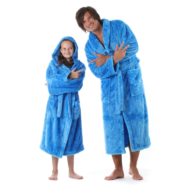 Bathrobe Set,100 Cotton Family Bathrobe Set Buy Bathrobe Set,Family