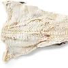 Salted Pacific Cod Migas