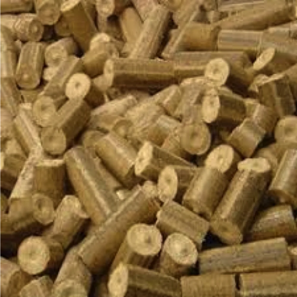Europe Wood Pellets 15 Kg Wood Pellet Din Plus,/en Plusa1 Wood Pellet