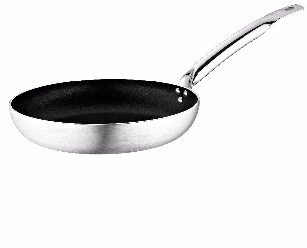 induction pans