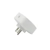 High Quality OEM Manufacturer Smart Home Socket