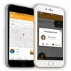 Bird app Clone Software in India