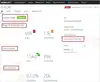website app reporting software