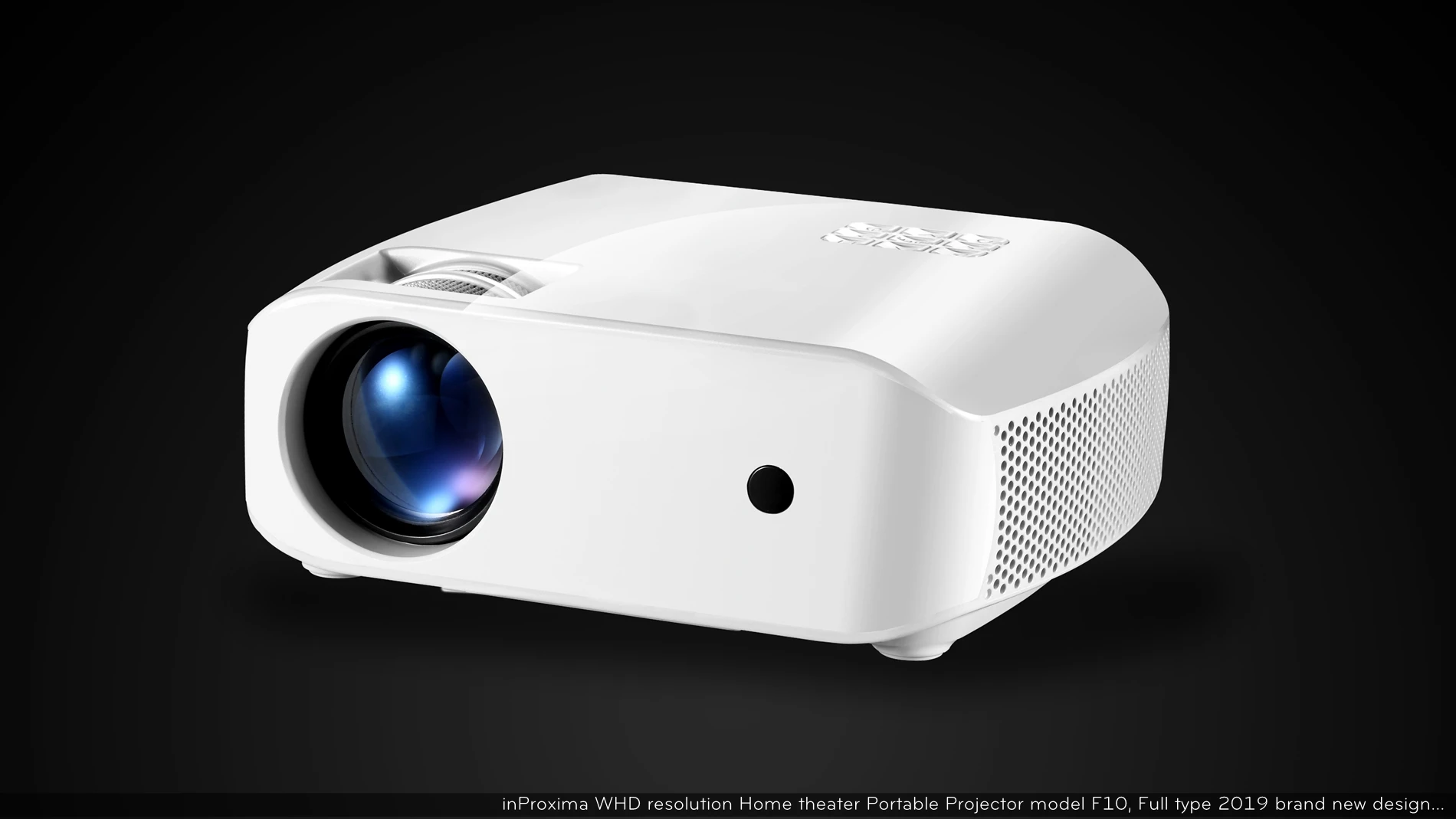 Мини проектор отзывы. Мини проектор Hibeamer f10. Smart HD Projector x2001w. DLP x2 мини-проектор. Проектор Wallpaper.