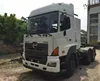 Used Hino 700 Tractor Trailer Truck for Sale