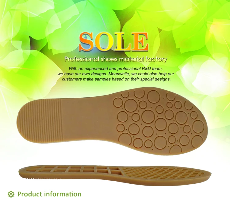 tpr sole shoes online