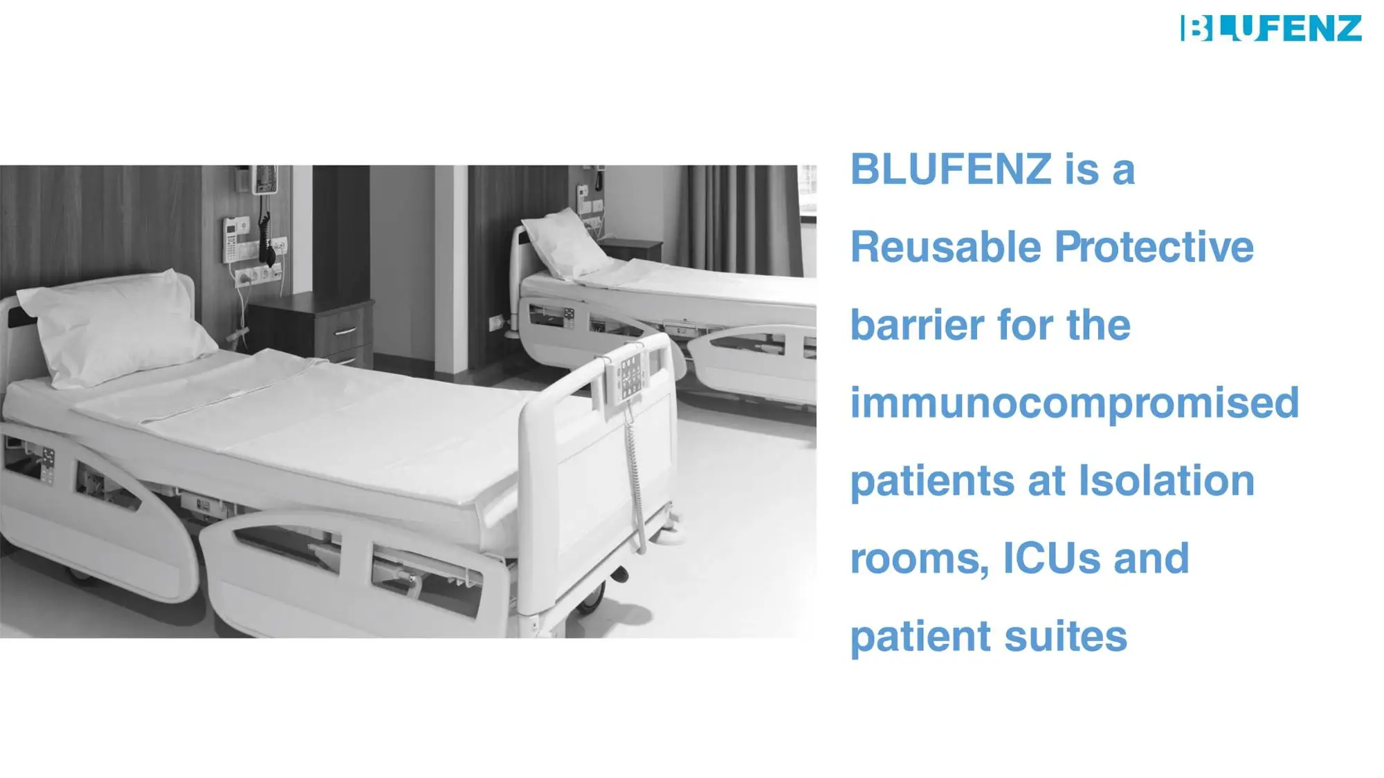 Hospital Bed Linens,Pillows,Blankets Buy Antimicrobial Linens Anti