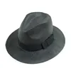 natural custom school gift straw boater hat cheap wheat wide brim straw hat with bow