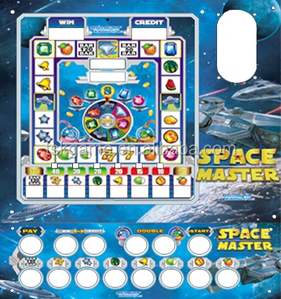 SpaceMaster acrylic fb.jpg