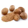 FAQ Quality Premium Nutmeg