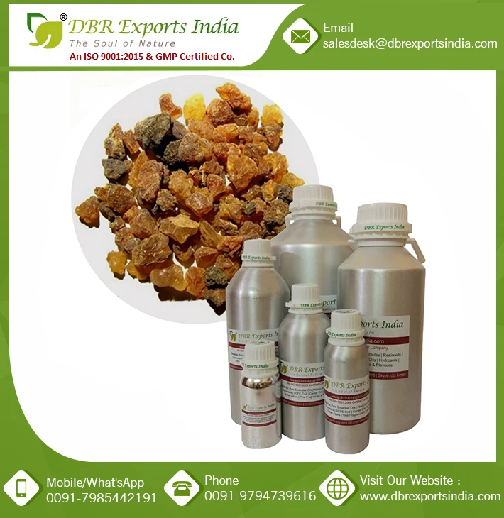 Opoponax-Oil.jpg