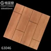 Bangladesh brick tile rustic master tile prices tongue groove tile flooring