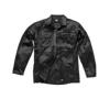Dickies Mens Rigid Duck Blanket Lined Jacket 758