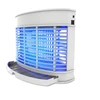 LED Mosquitoes Insect Killer with Removable Collector Box