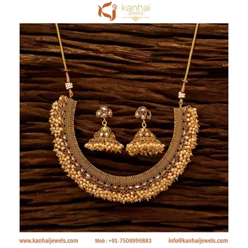 Gold plated fashion jewelry wholesale 59 Gold plated fashion jewelry wholesale 37