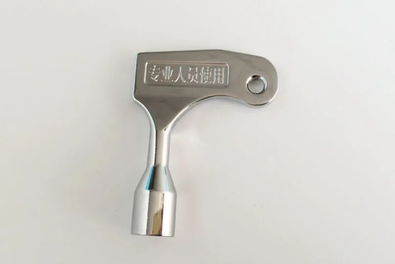 Lift key