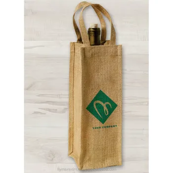 bulk buy hessian bags