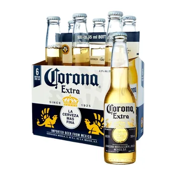 Corona Extra Beer 330ml / 355ml For Sale Good Price - Buy Corona Extra ...