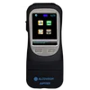 Alcovisor Jupiter Law Enforcement Alcohol Tester