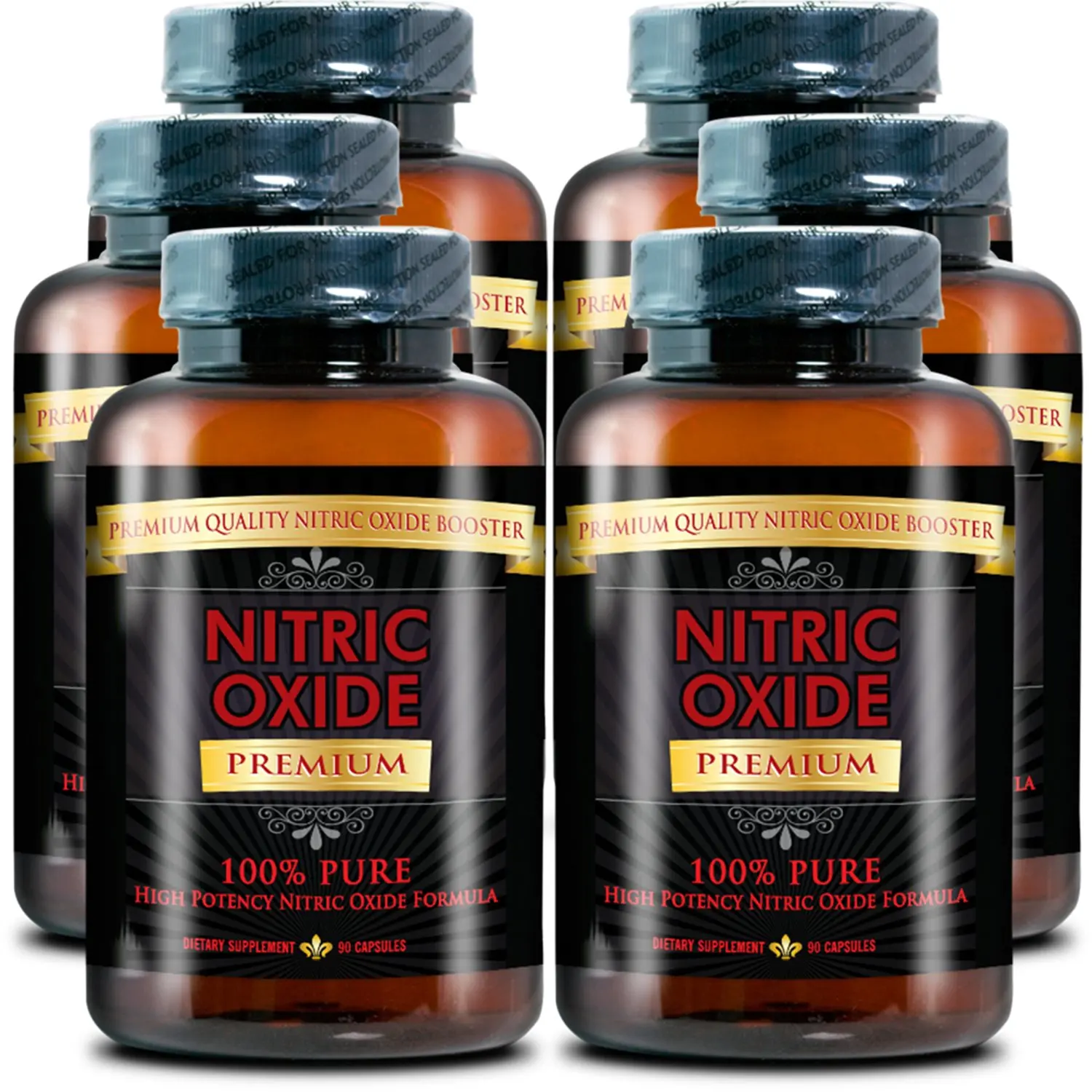 Cheap Best Nitric Oxide Supplement, find Best Nitric Oxide Supplement