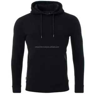 65% cotton 35% polyester slim fit sports sweatshirt gym jacket zipper pullover hoodie 65% cotton 35% polyester slim fit sports sweatshirt gym jacket zipper pullover hoodie