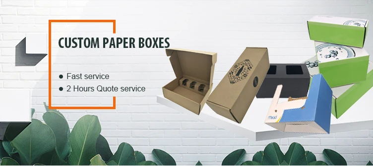 Paper-boxes_01.jpg
