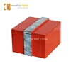 Top Suppliers Export Products For Candy Lacquer Mother Of Pearl Home Storage Box