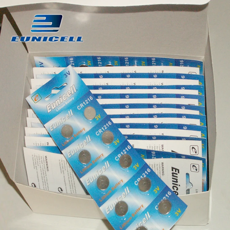 CR1216 10pcs card.jpg
