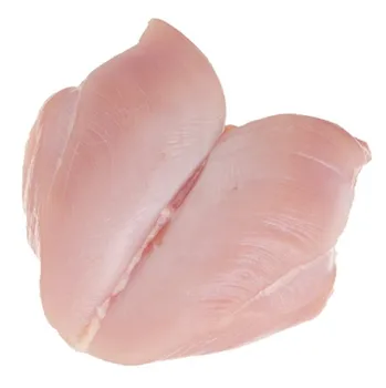 Frozen Boneless  Skinless Chicken Breast chicken Breast For 