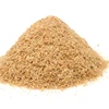High Quality Wheat Bran for Animal Feed / Wheat Bran Pellets Ready for export