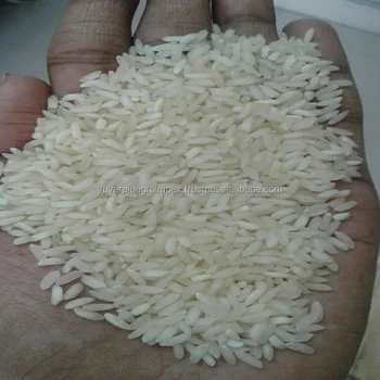 Samba Masuri Boiled Rice Exporters In India To Australia / Malaysia ...