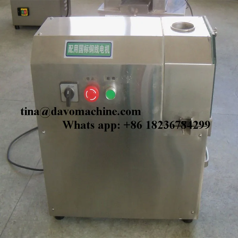 Table Top Sugarcane Juicer Machine/ Sugarcane Juice Machine With