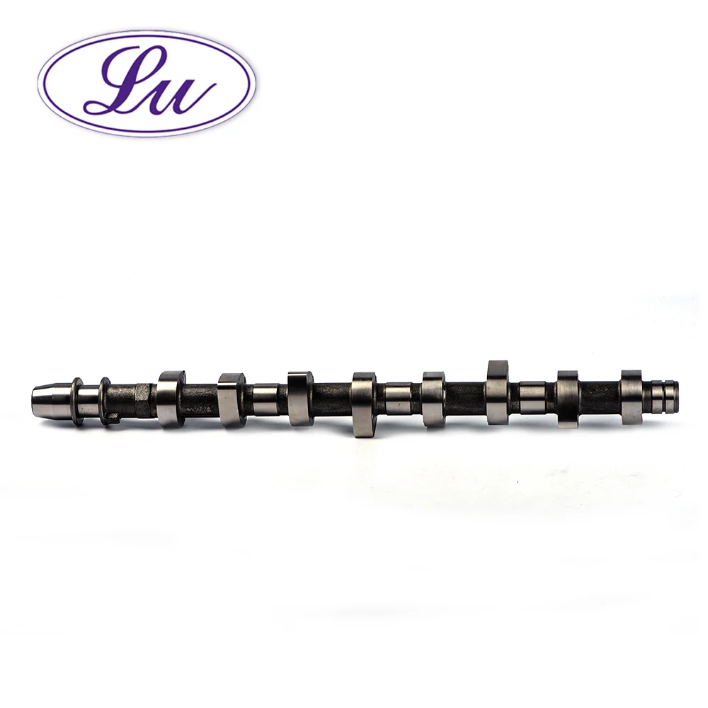 OEM NO 13501-67010 auto engine CAM SHAFT