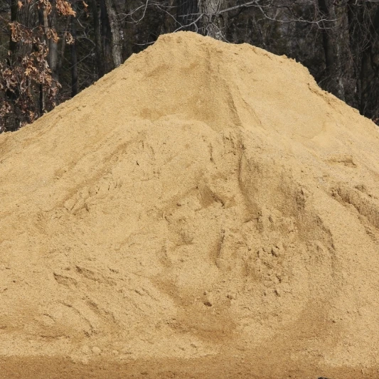 Sand For Sale >> River Sand For Sale Construction Sand Buy Coloured Sand Sand For Construction Use River Sand Bags Product On Alibaba Com Sand For Sale >> River Sand For Sale Construction Sand Buy Coloured Sand Sand For Construction Use River Sand Bags Product On Alibaba Com