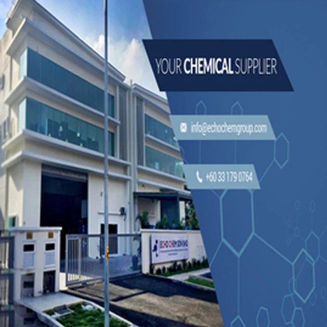 echochem.jpg