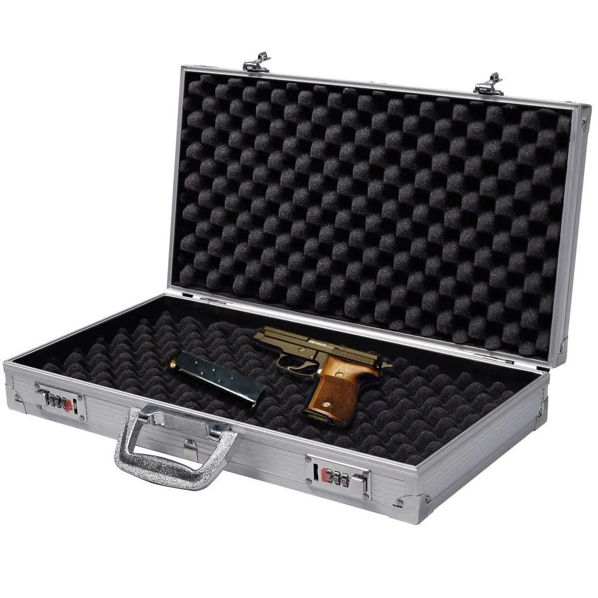 Cheap Locking Gun Case, find Locking Gun Case deals on line at