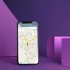 GPS Tracking Software | best GPS Tracking Software Development with Email Function Android App Development Services by ProtoLabz