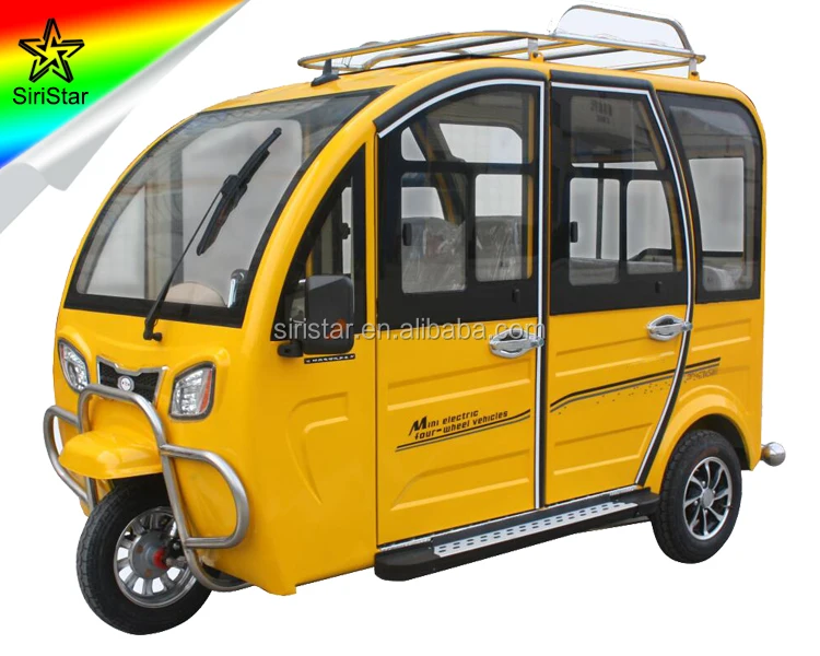 China Battery Powered Auto Rickshaw For Sale - Buy Auto Rickshaw For ...