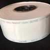 Hot sale manufacturer high quality flat sterilization rolls