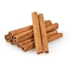 Competitive price and the best quality of Vietnam Split cassia