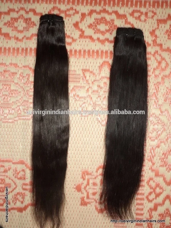 loose-deep-wave-Indian-remy-human-hair.jpg