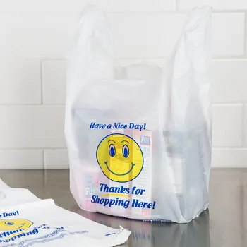 plastic bags for sale wholesale