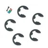 Made in Taiwan External Snap Ring E retaining E Ring