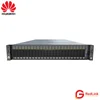 Original Huawei FusionServer 2488H V5 Rack Server