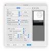 mobile skin sticker cutter software