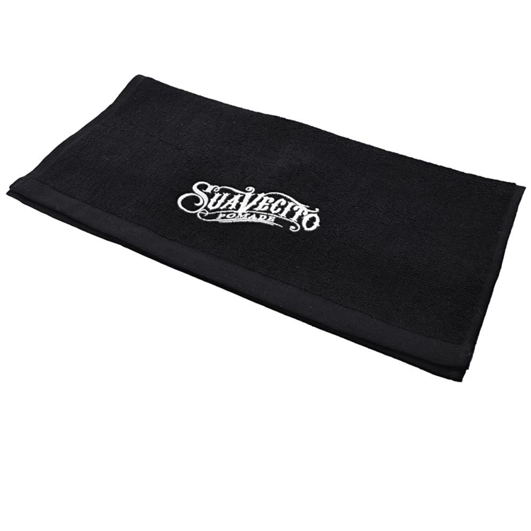 cotton salon towel7.jpg